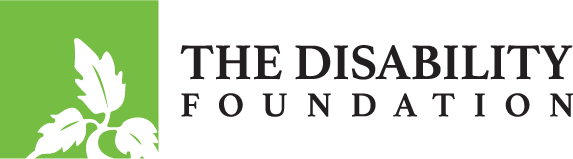 The Disability Foundation